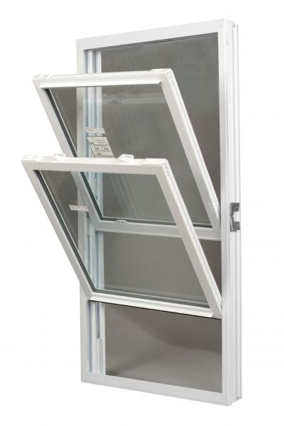 Professional Tilt Window Replacement